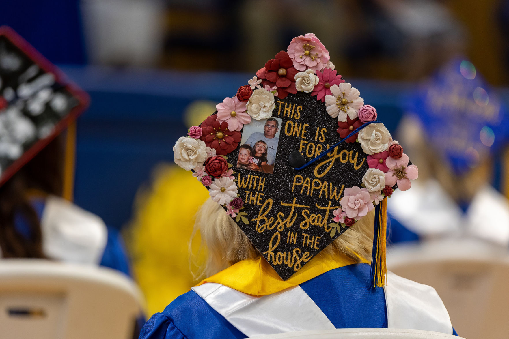 LHSGraduation-127.jpg